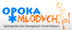 OPOKA MODYCH